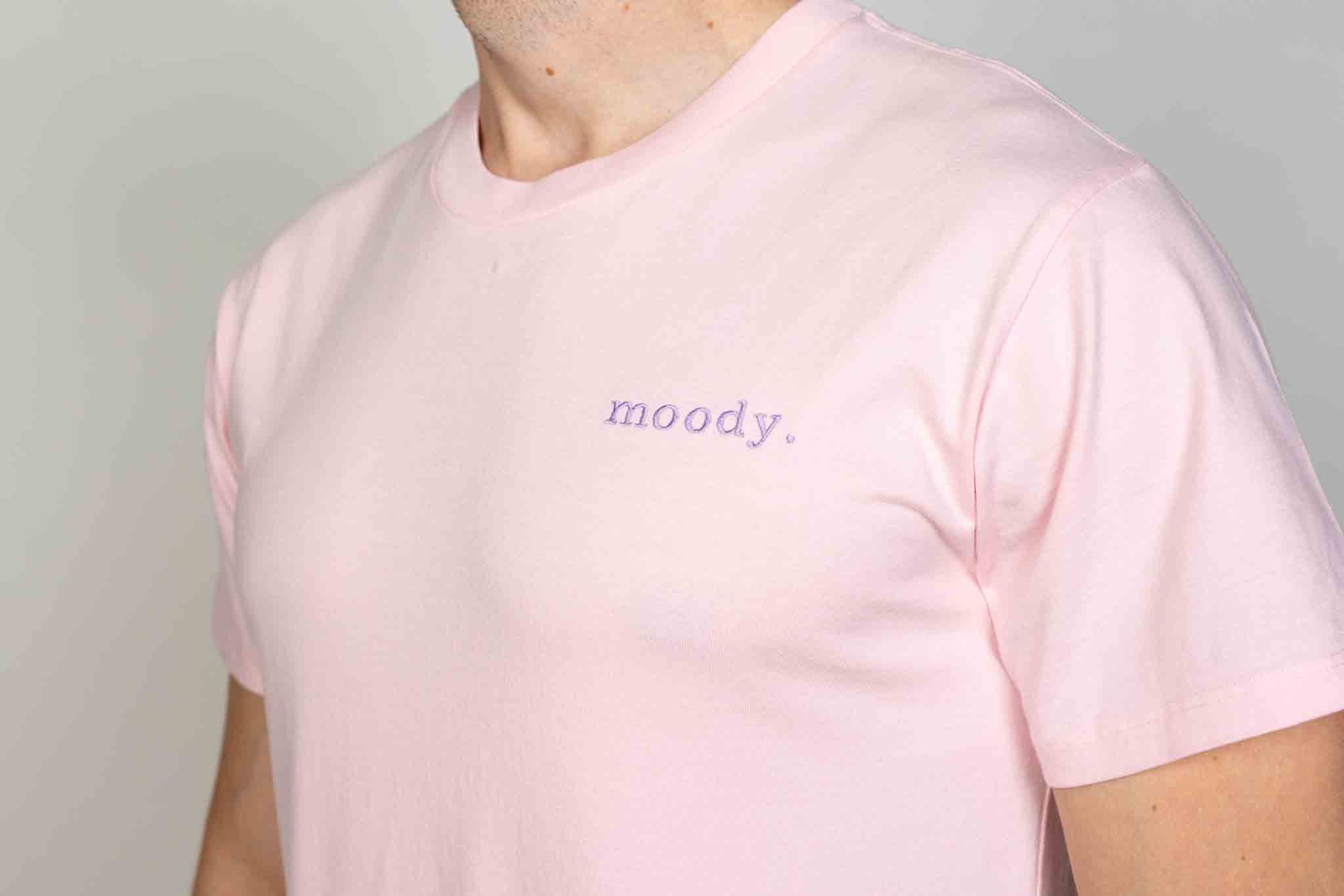 moody shirt