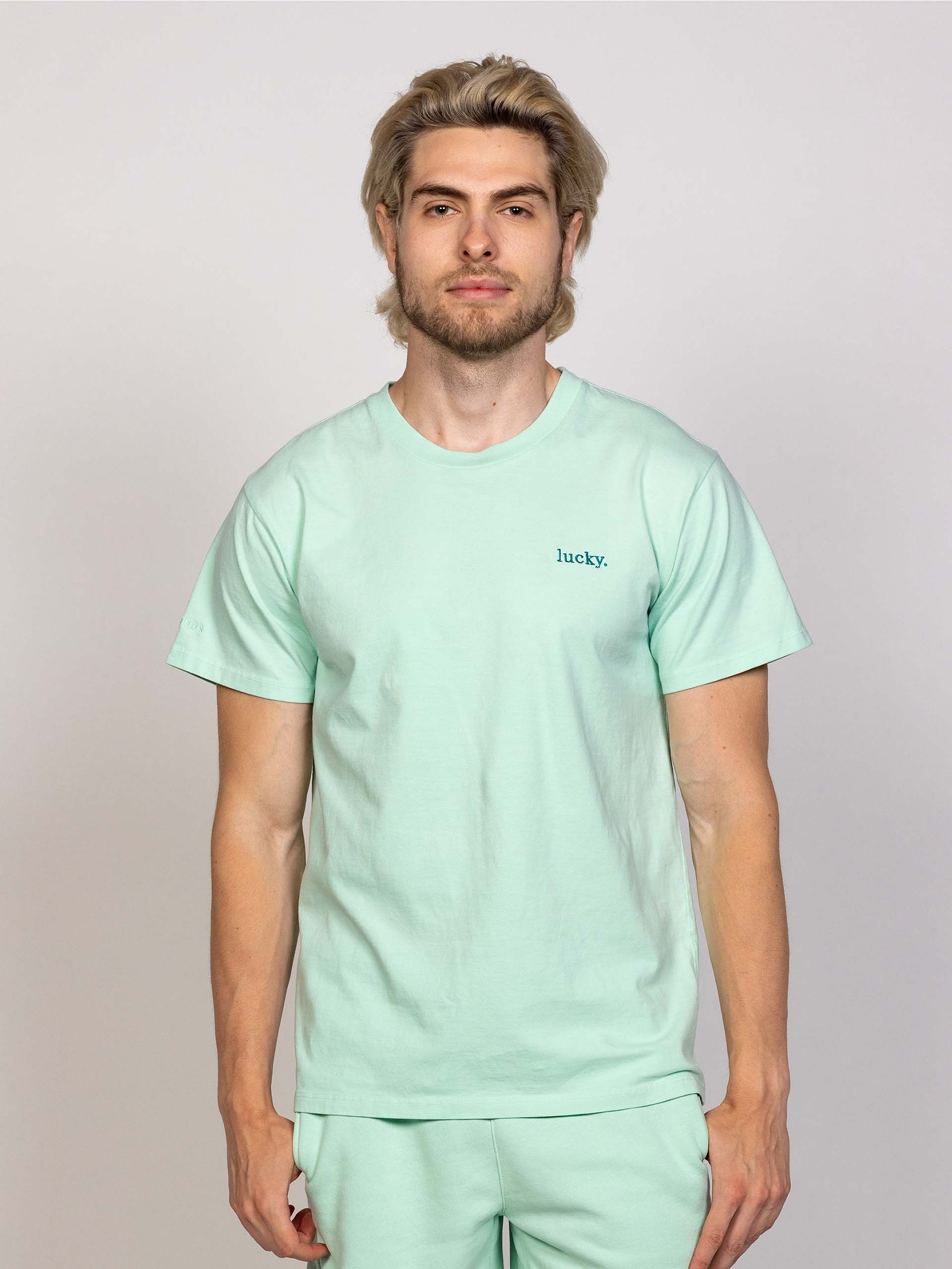 lucky shirt – Moods Clothing